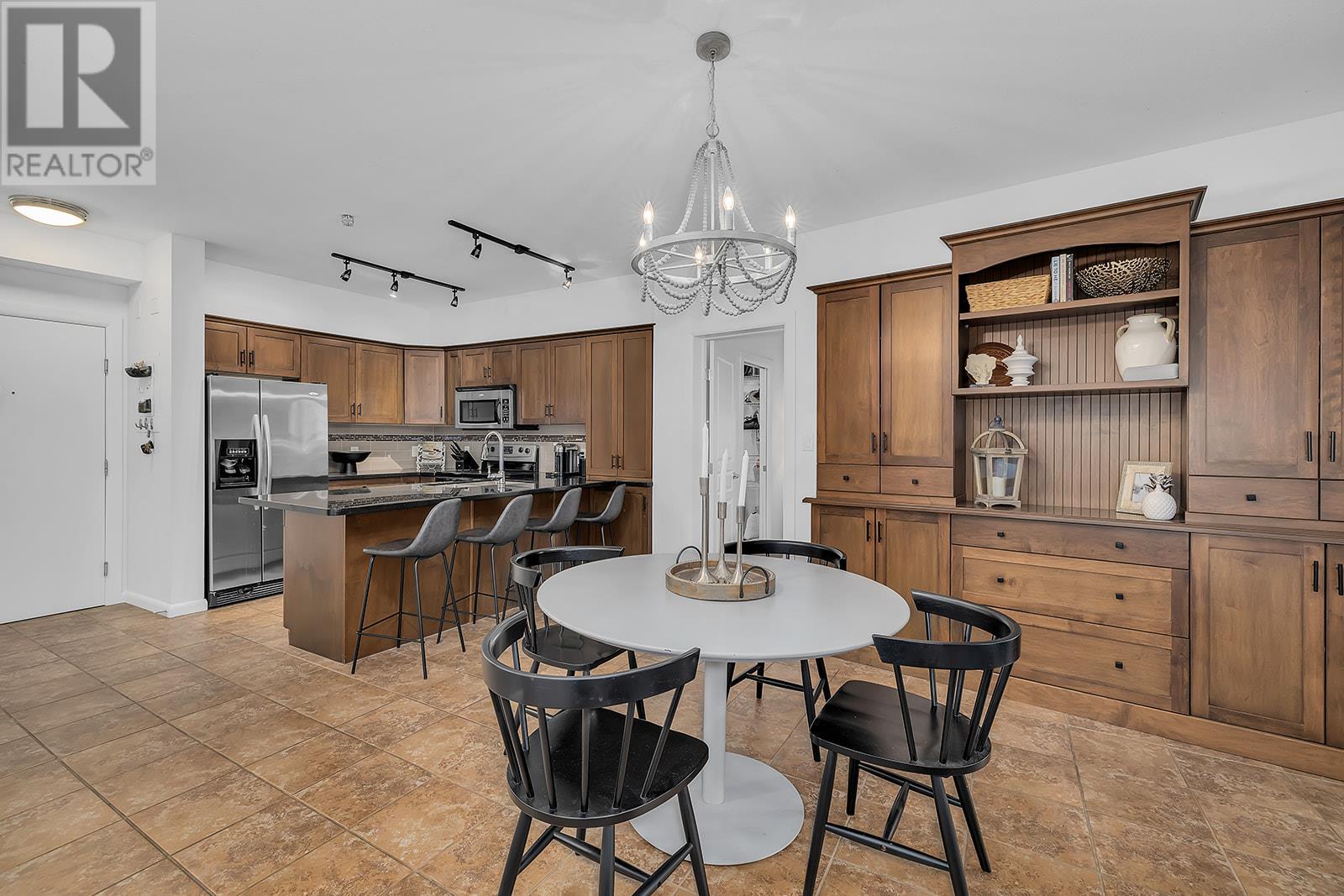 Photo 50 of 654 Cook Road Unit 321, Kelowna BC