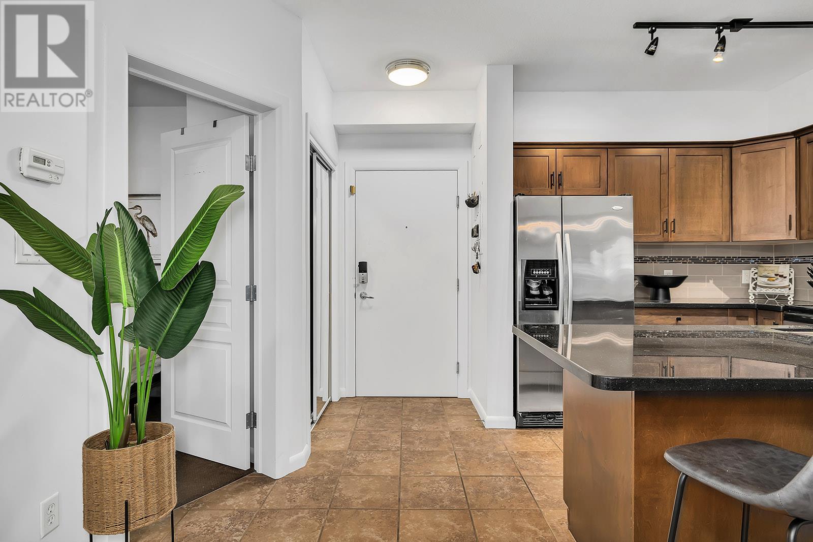 Photo 48 of 654 Cook Road Unit 321, Kelowna BC