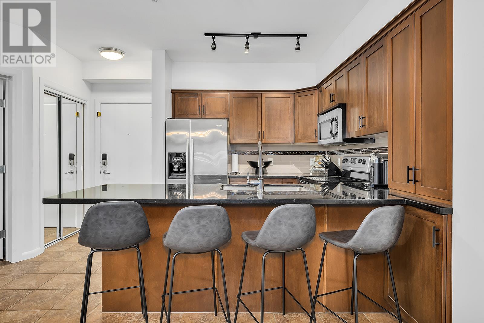 Photo 49 of 654 Cook Road Unit 321, Kelowna BC