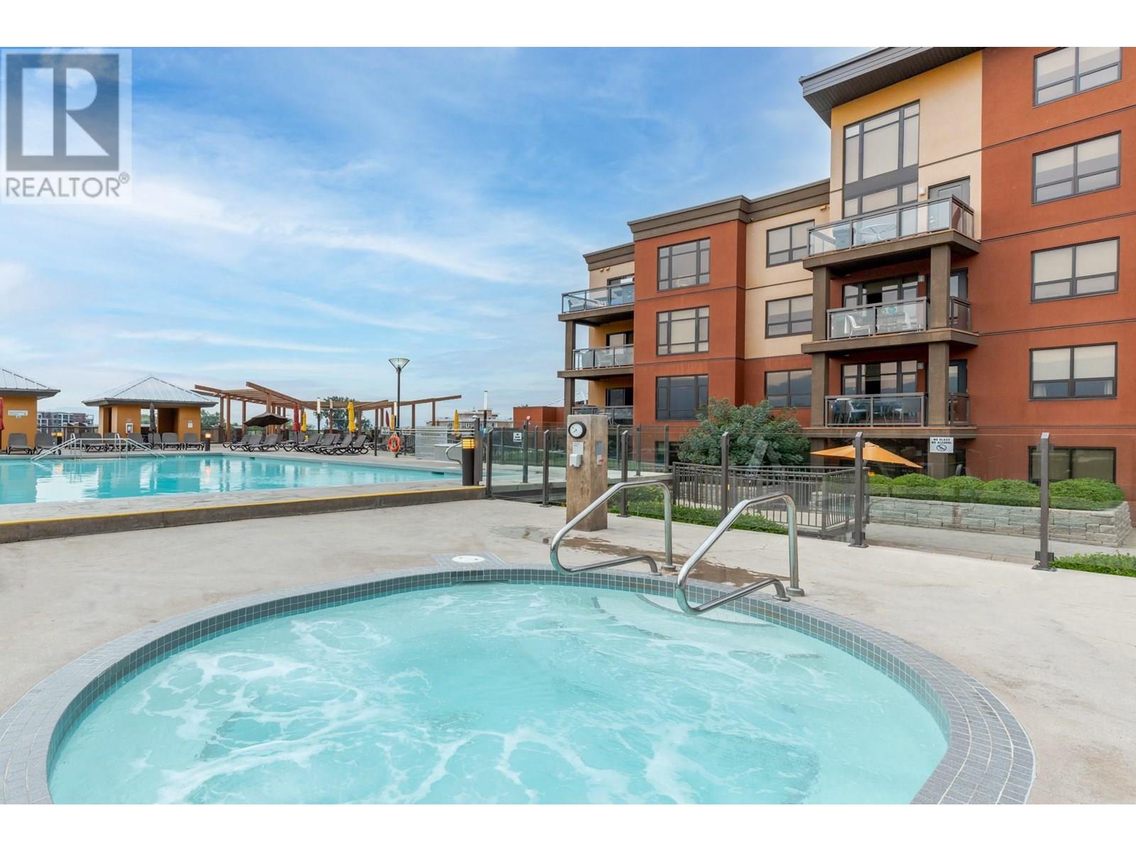 Photo 14 of 654 Cook Road Unit 321, Kelowna BC