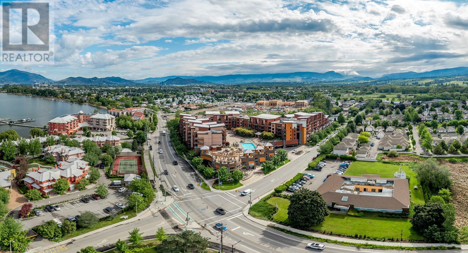 Photo 21 of 654 Cook Road Unit 321, Kelowna BC