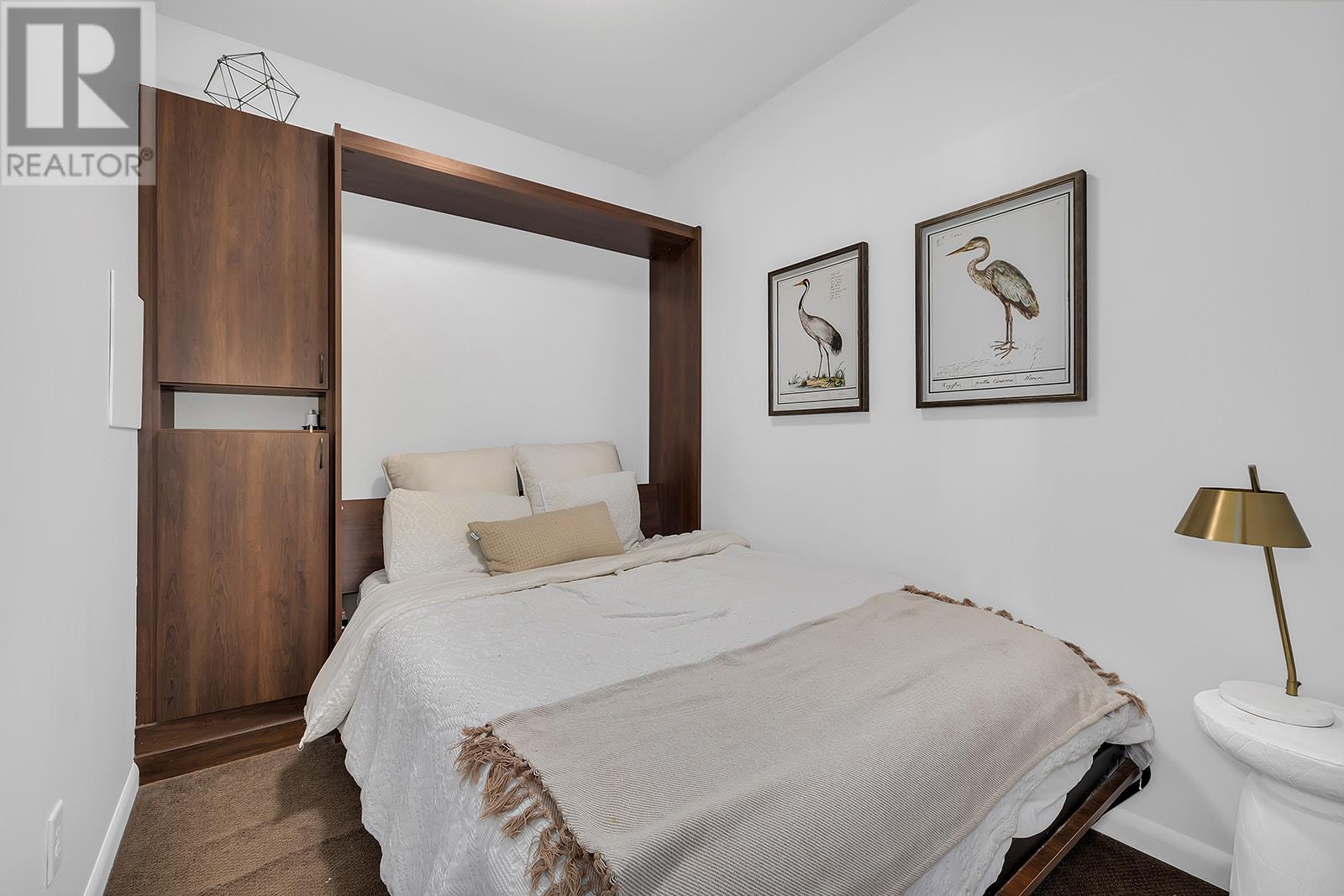 Photo 36 of 654 Cook Road Unit 321, Kelowna BC