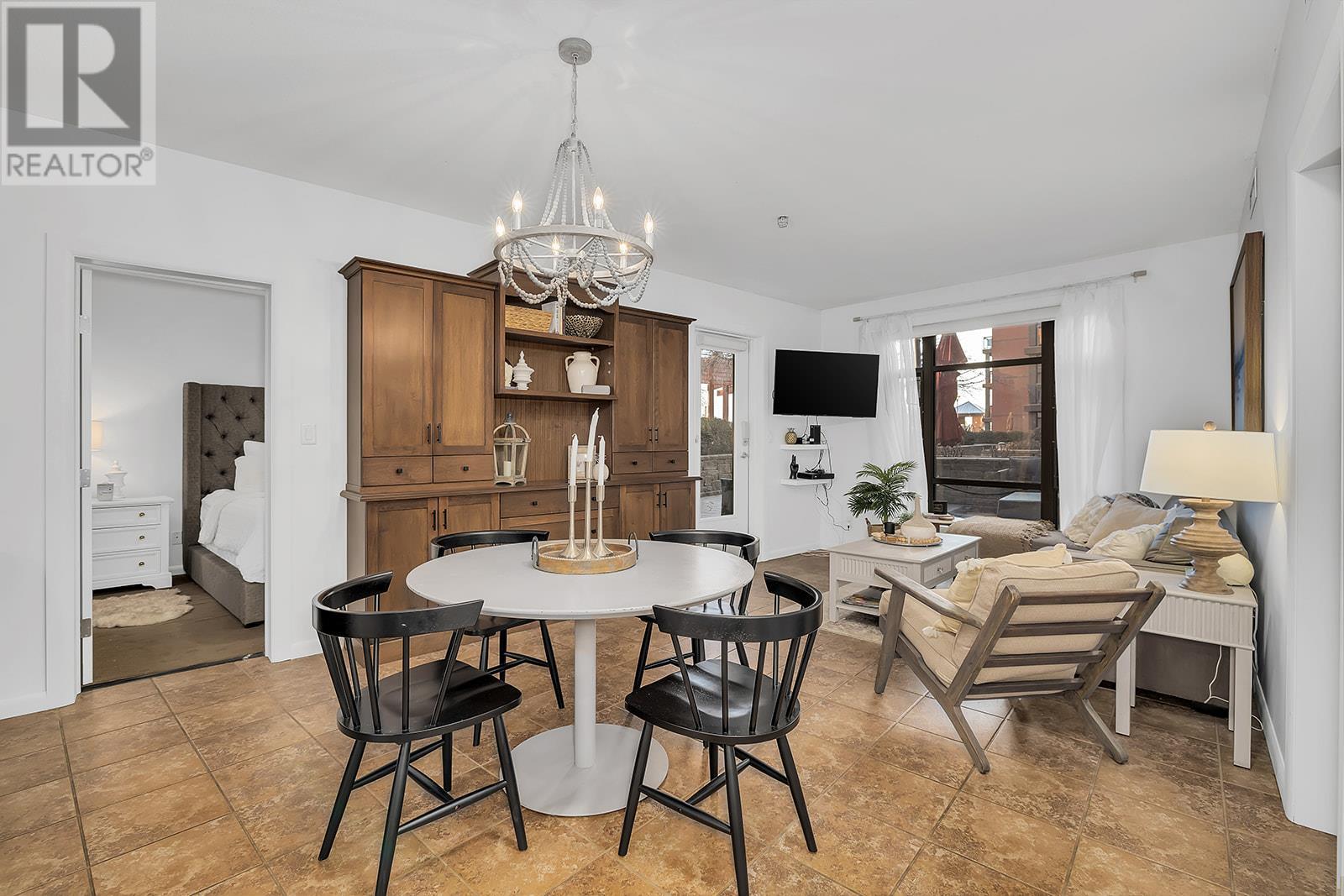 Photo 10 of 654 Cook Road Unit 321, Kelowna BC
