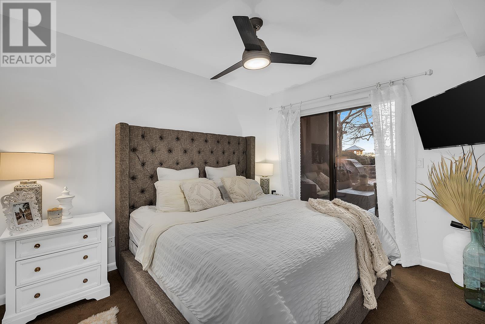 Photo 44 of 654 Cook Road Unit 321, Kelowna BC