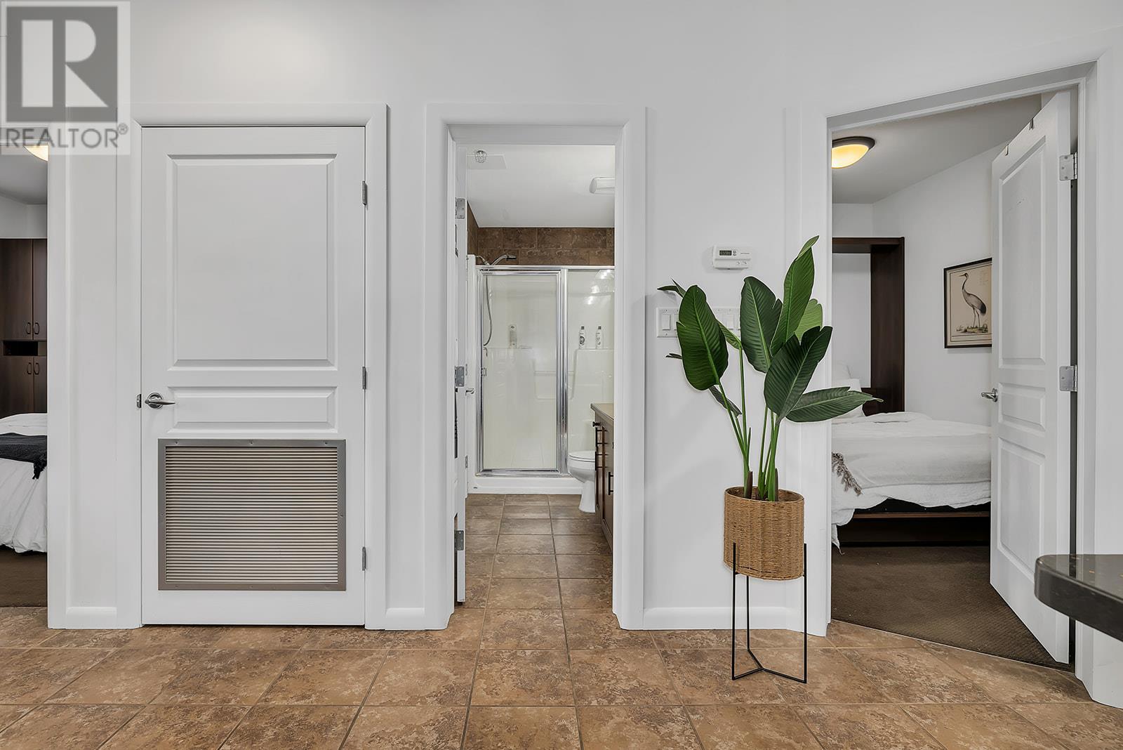 Photo 37 of 654 Cook Road Unit 321, Kelowna BC