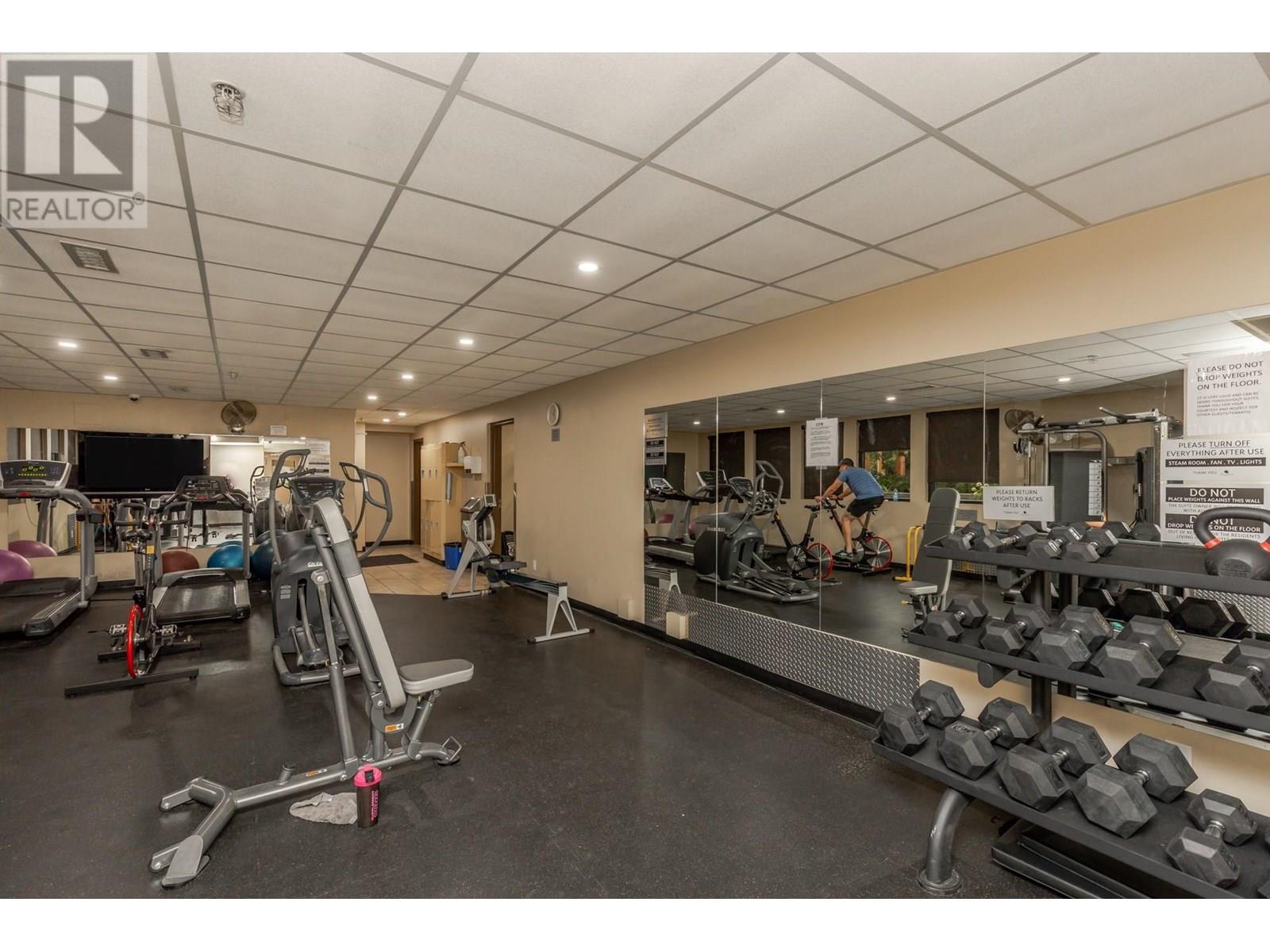 Photo 15 of 654 Cook Road Unit 321, Kelowna BC