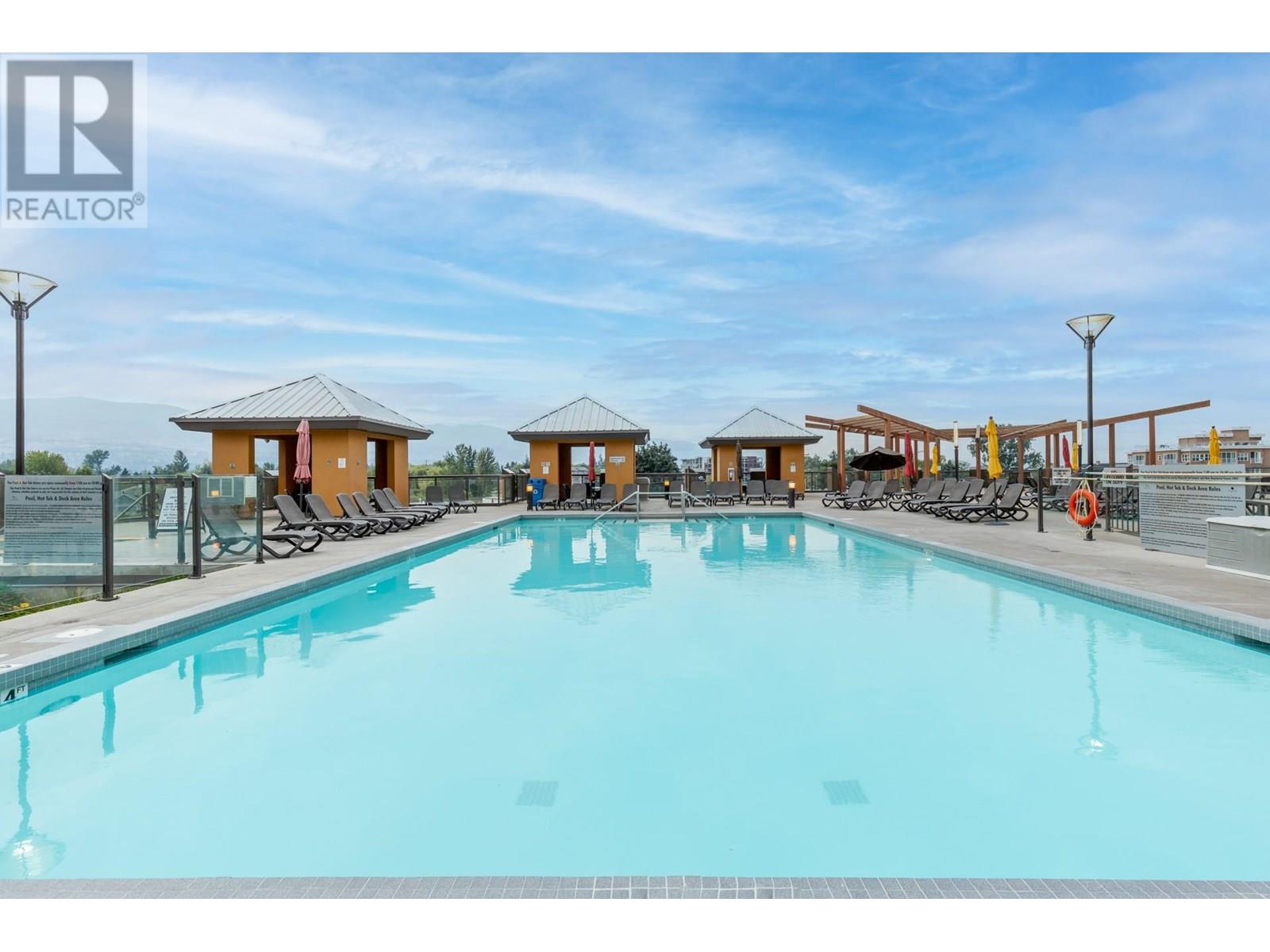 Photo 41 of 654 Cook Road Unit 321, Kelowna BC