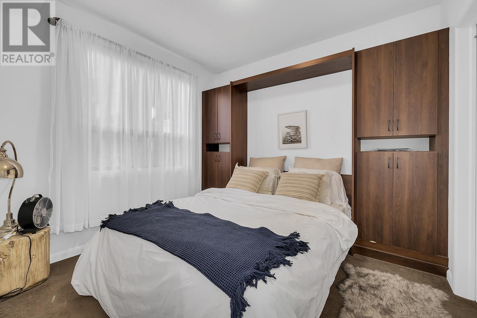 Photo 35 of 654 Cook Road Unit 321, Kelowna BC