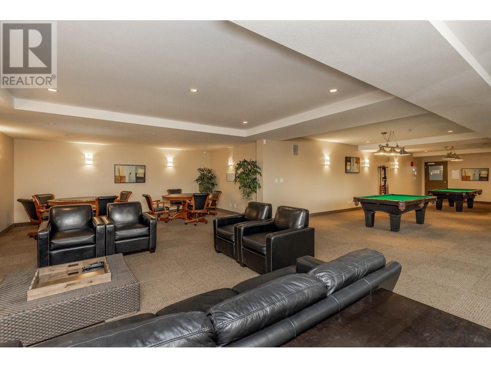 Photo 38 of 654 Cook Road Unit 321, Kelowna BC
