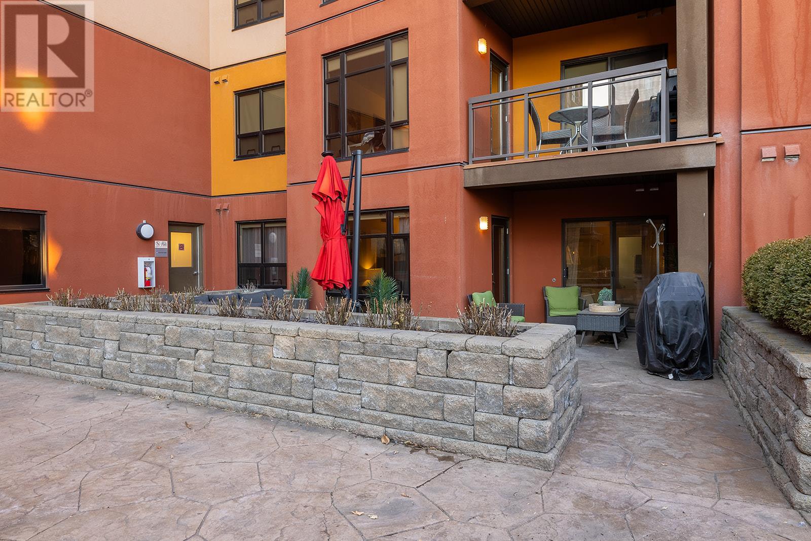Photo 7 of 654 Cook Road Unit 321, Kelowna BC