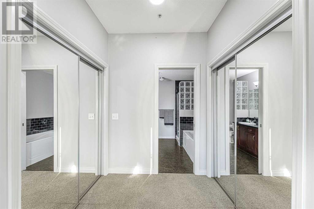 Single Family House for Sale in    Street SW Glenbrook Calgary 