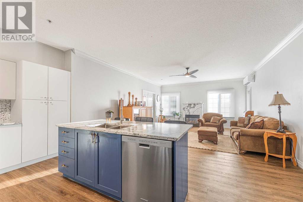 Single Family House for Sale in    Street SW Glenbrook Calgary 
