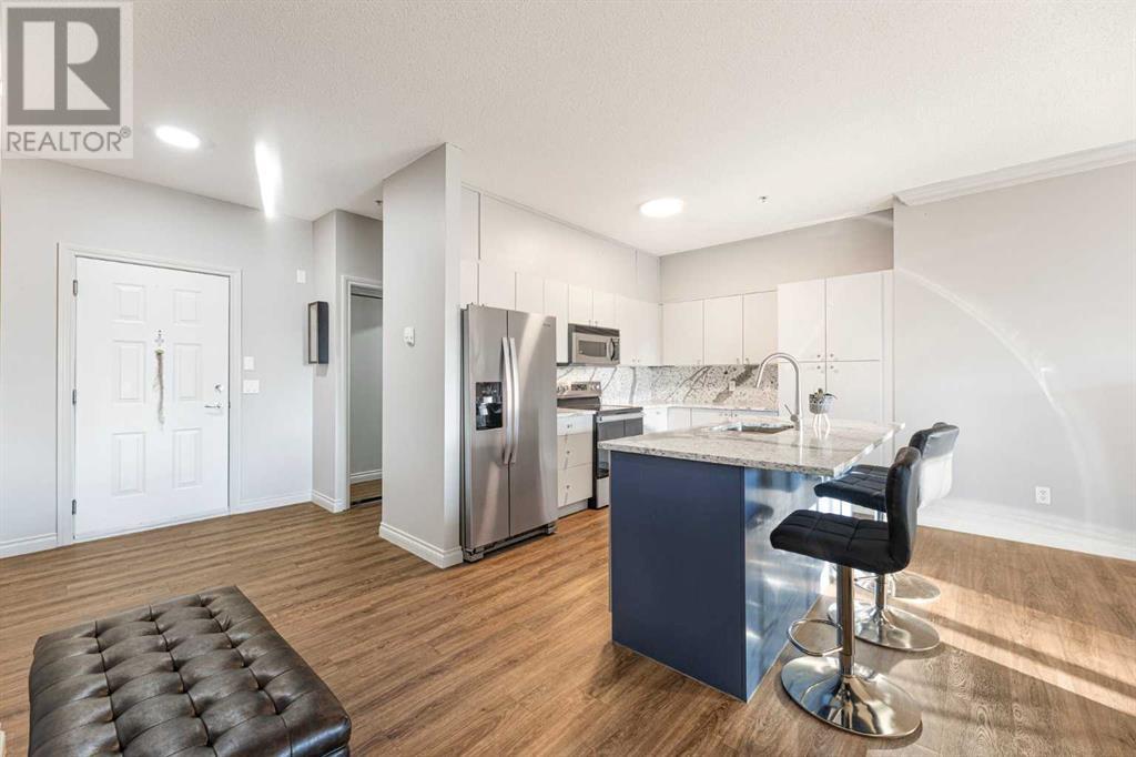 Single Family House for Sale in    Street SW Glenbrook Calgary 