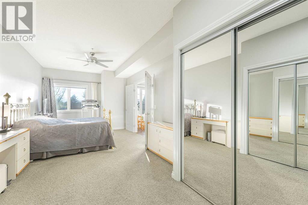 Single Family House for Sale in    Street SW Glenbrook Calgary 