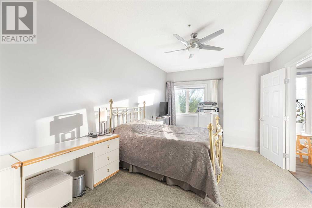 Single Family House for Sale in    Street SW Glenbrook Calgary 