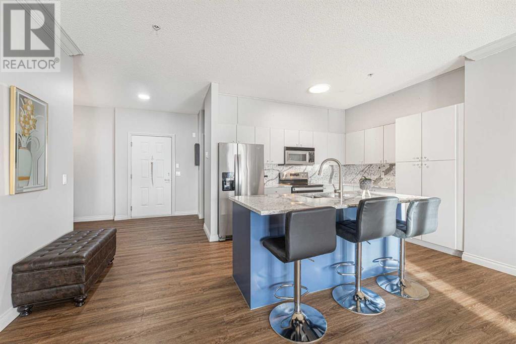 Single Family House for Sale in    Street SW Glenbrook Calgary 