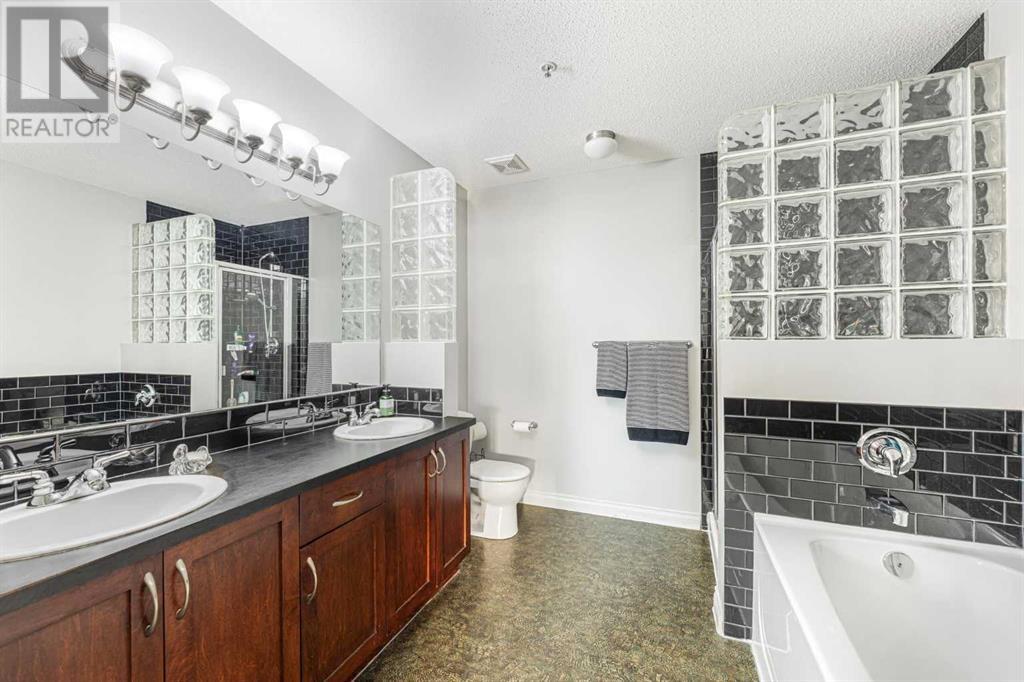 Single Family House for Sale in    Street SW Glenbrook Calgary 