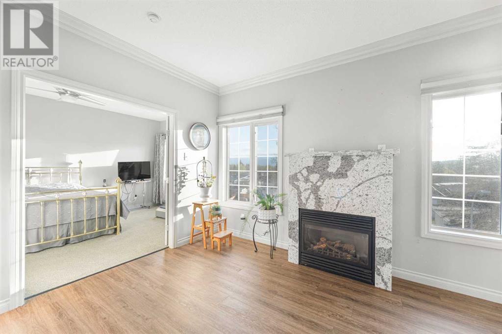 Single Family House for Sale in    Street SW Glenbrook Calgary 