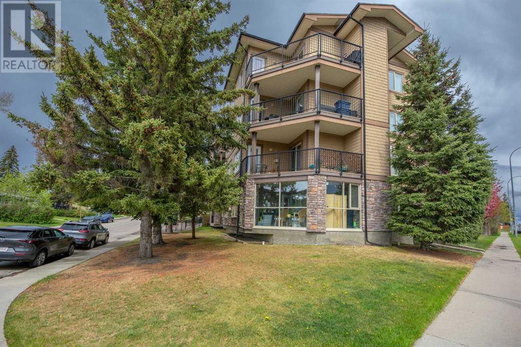 Single Family House for Sale in    Street SW Glenbrook Calgary 