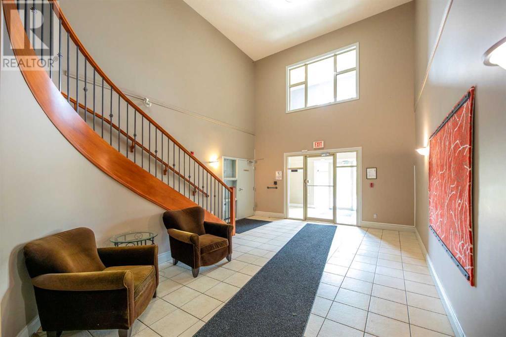 Single Family House for Sale in    Street SW Glenbrook Calgary 
