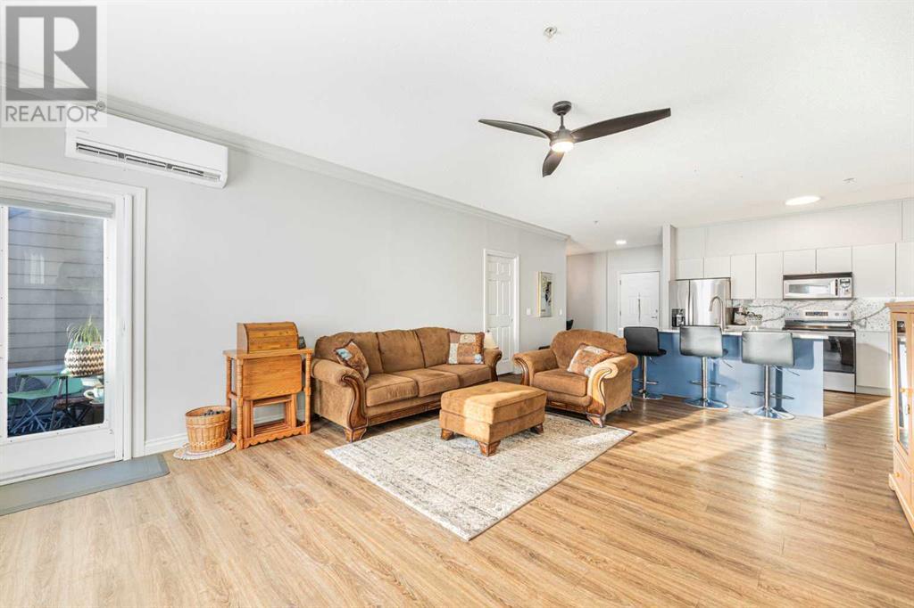 Single Family House for Sale in    Street SW Glenbrook Calgary 