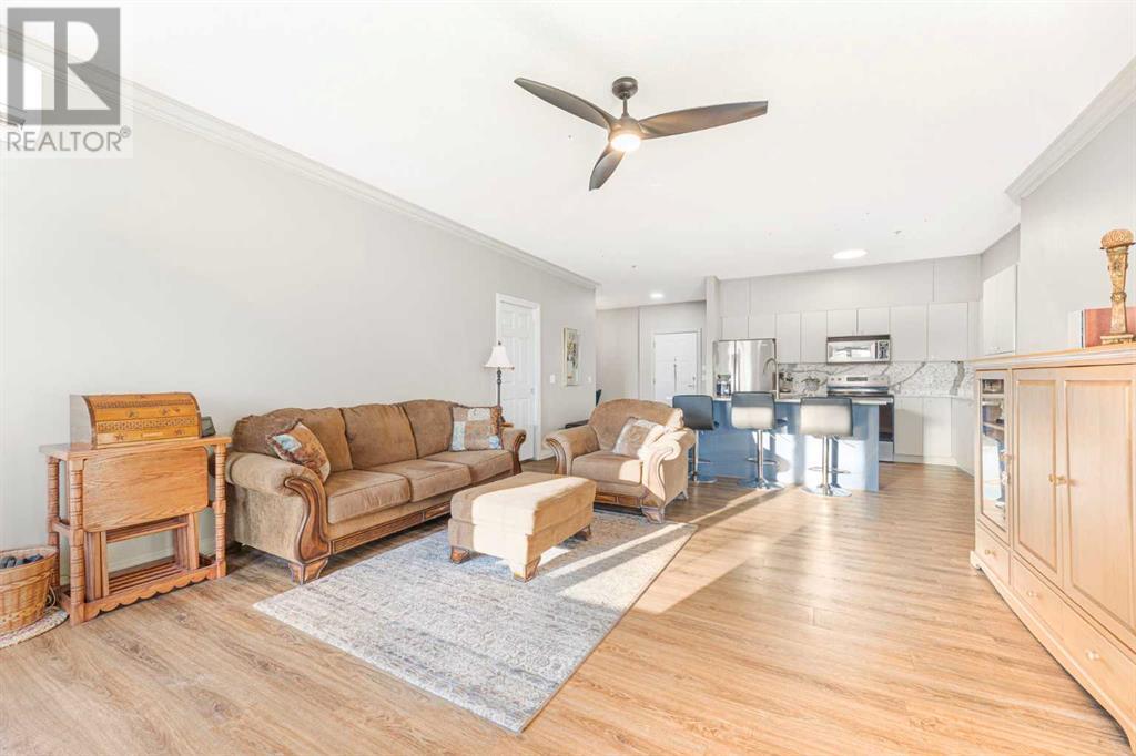 Single Family House for Sale in    Street SW Glenbrook Calgary 