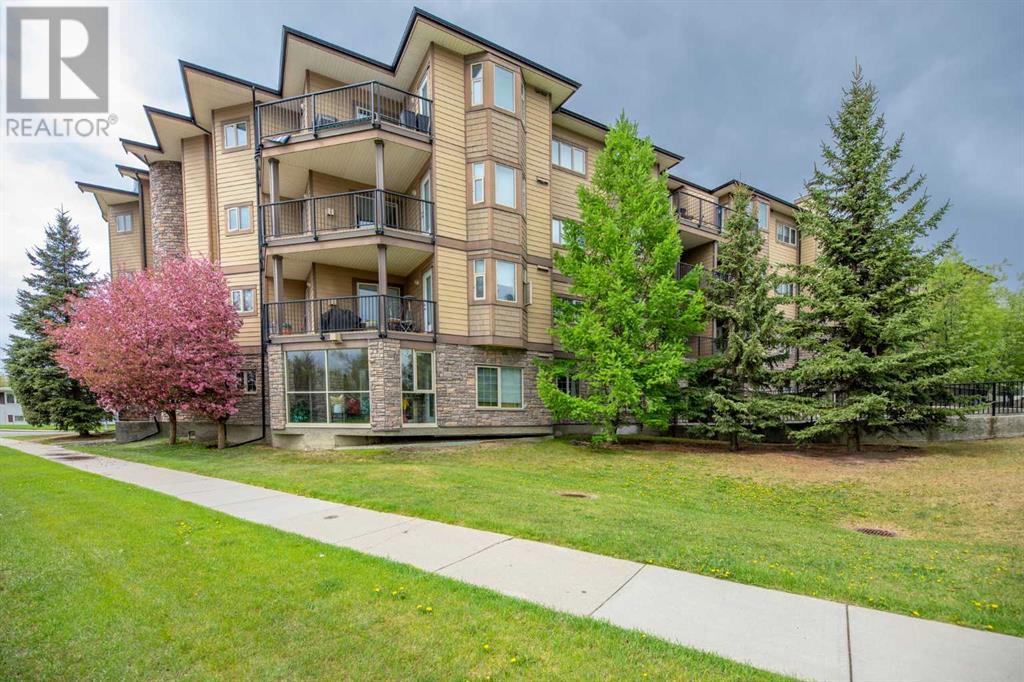 Single Family House for Sale in    Street SW Glenbrook Calgary 