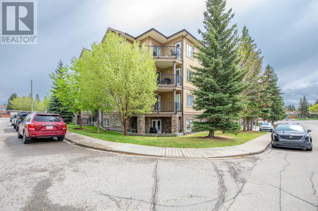 Single Family House for Sale in    Street SW Glenbrook Calgary 