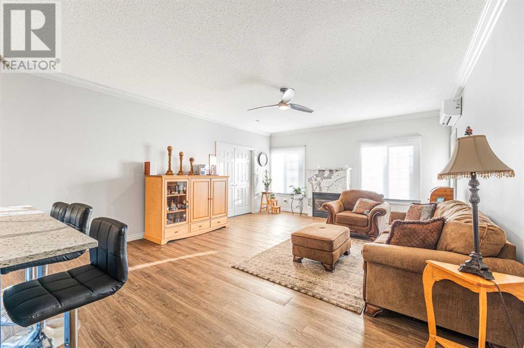 Single Family House for Sale in    Street SW Glenbrook Calgary 