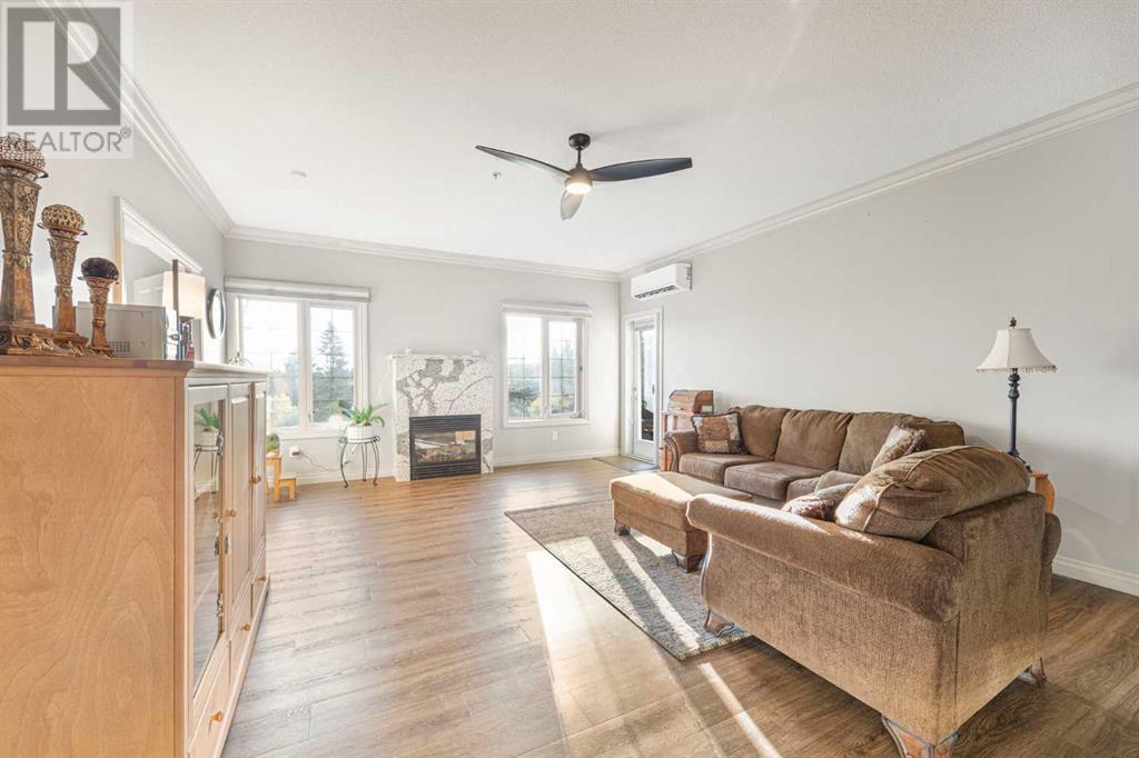Single Family House for Sale in    Street SW Glenbrook Calgary 
