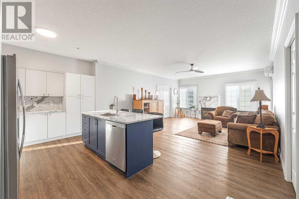 Single Family House for Sale in    Street SW Glenbrook Calgary 