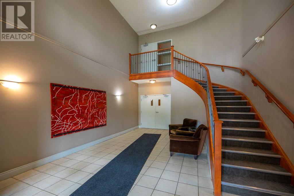 Single Family House for Sale in    Street SW Glenbrook Calgary 