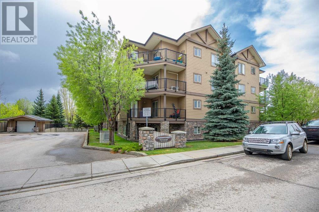 Single Family House for Sale in    Street SW Glenbrook Calgary 
