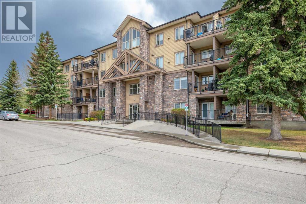 Single Family House for Sale in    Street SW Glenbrook Calgary 