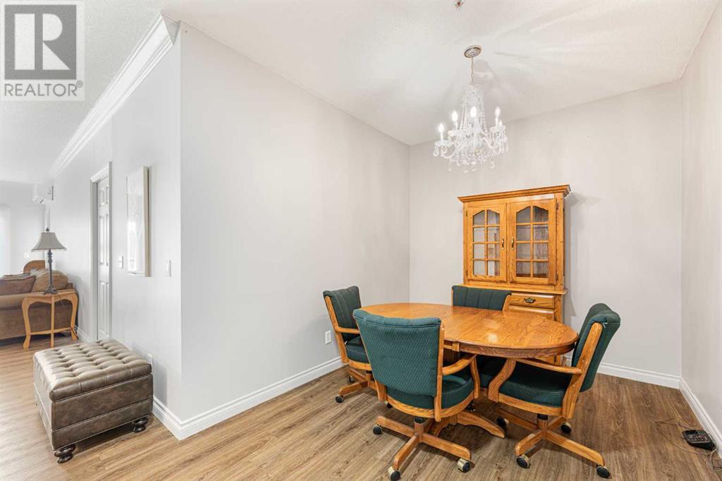 Single Family House for Sale in    Street SW Glenbrook Calgary 