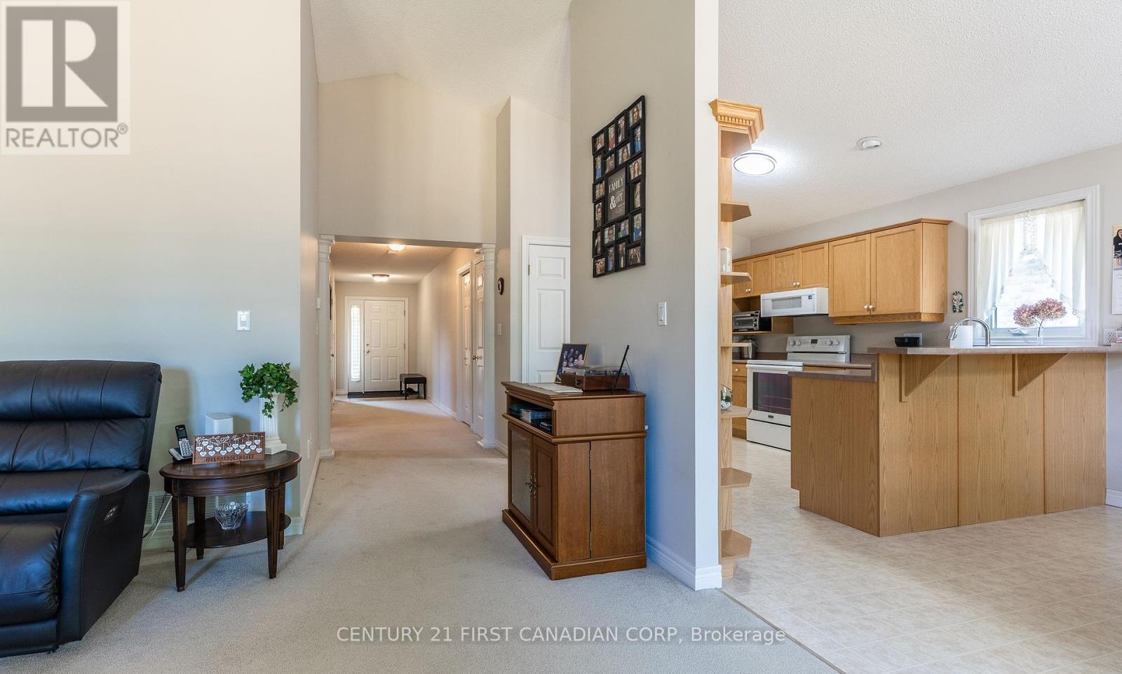 Photo 18 of 18 20 Windermere Place, St Thomas ON