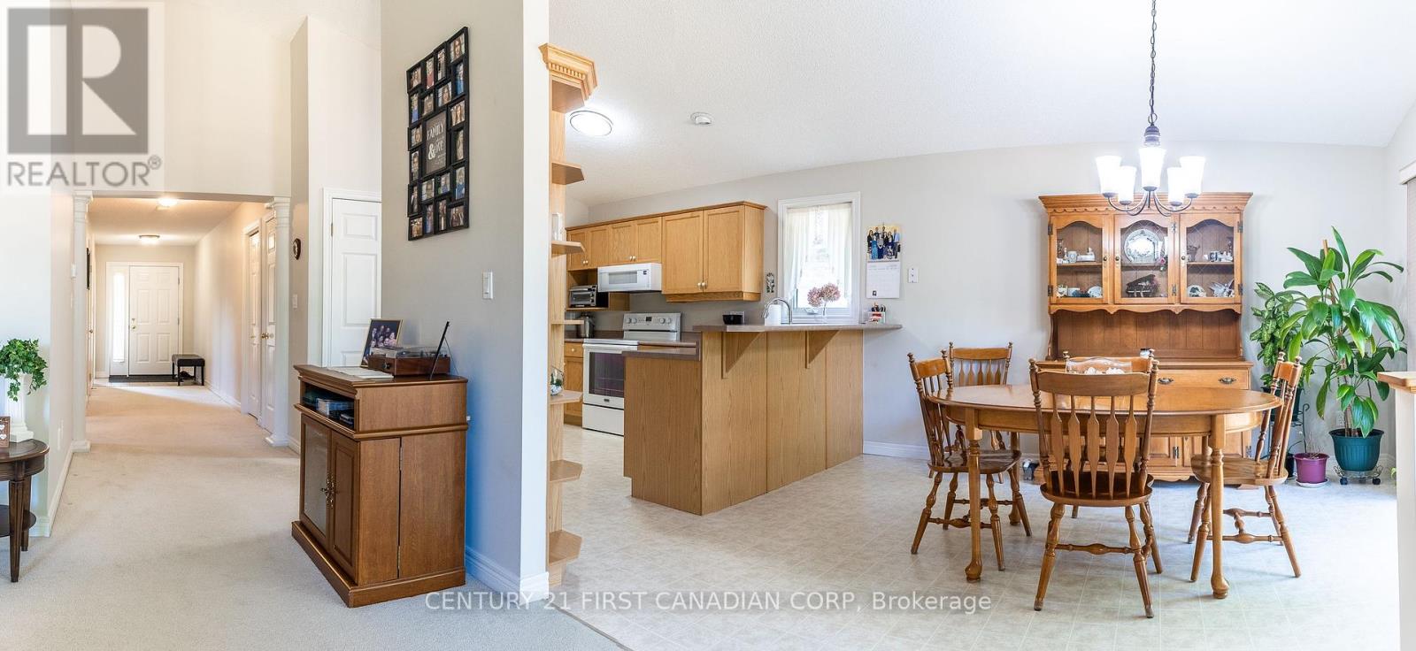 Photo 27 of 18 20 Windermere Place, St Thomas ON