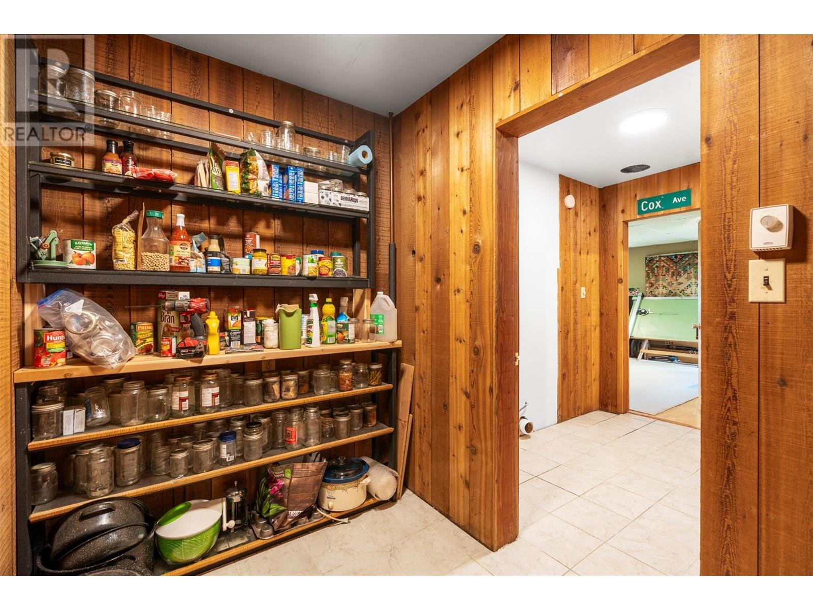 4444 Hales Road, Spallumcheen