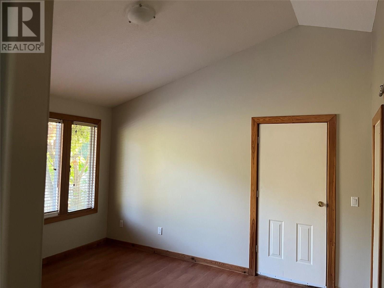 4444 Hales Road, Spallumcheen