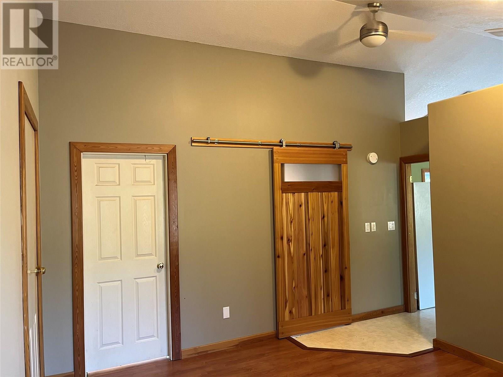 4444 Hales Road, Spallumcheen