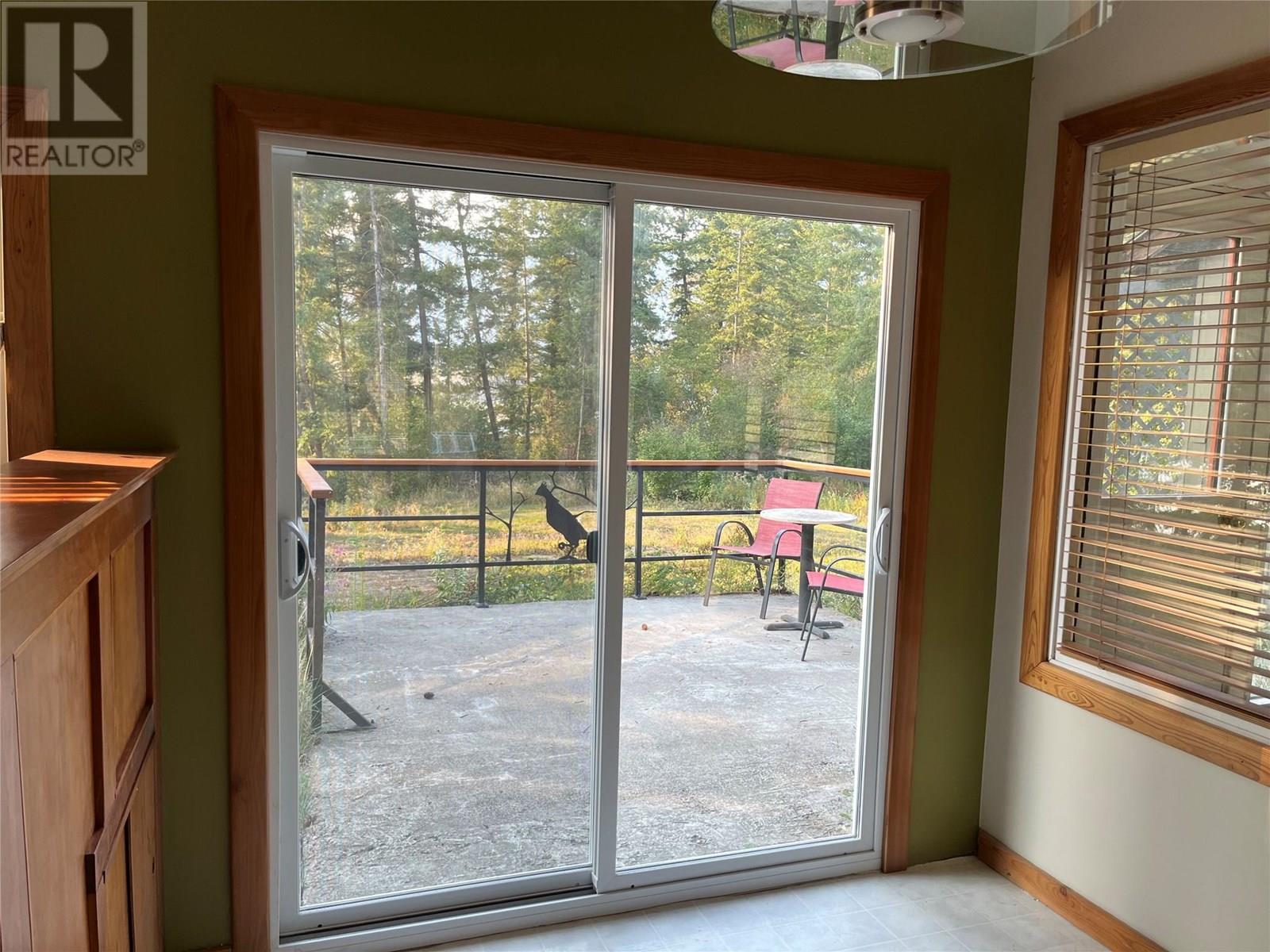 4444 Hales Road, Spallumcheen