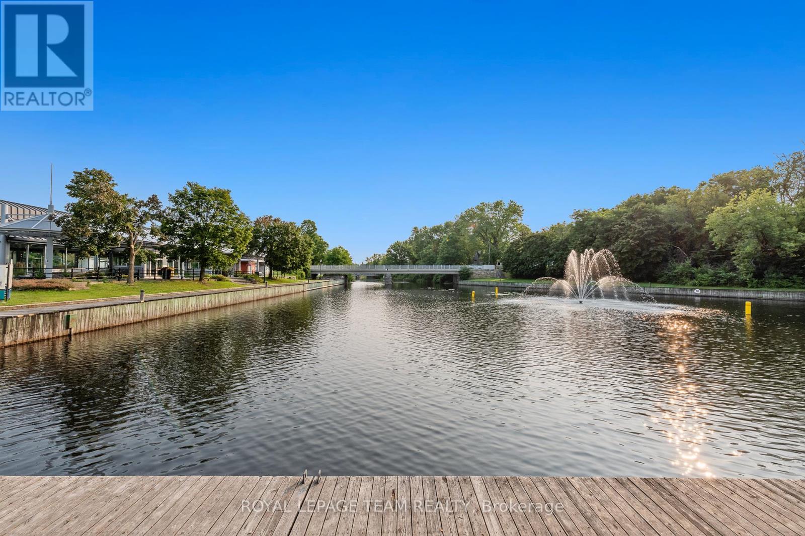 Photo 13 of 81 Gore Street E, Perth ON