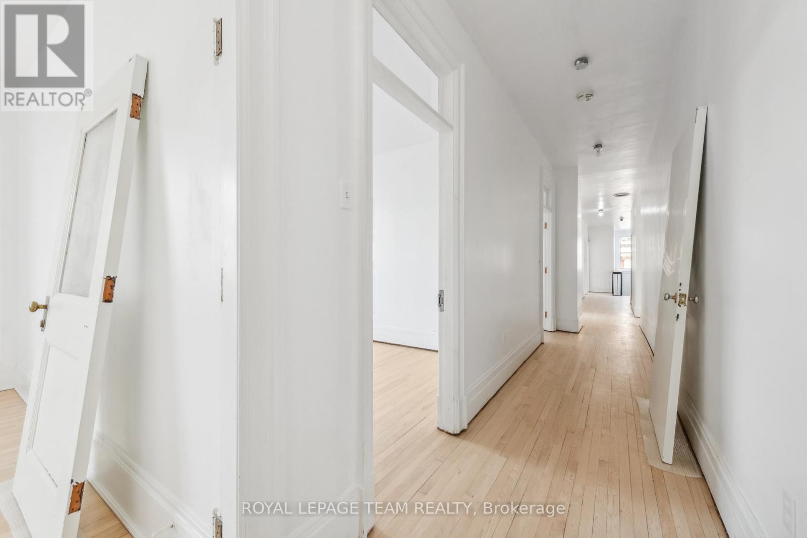 Photo 20 of 81 Gore Street E, Perth ON
