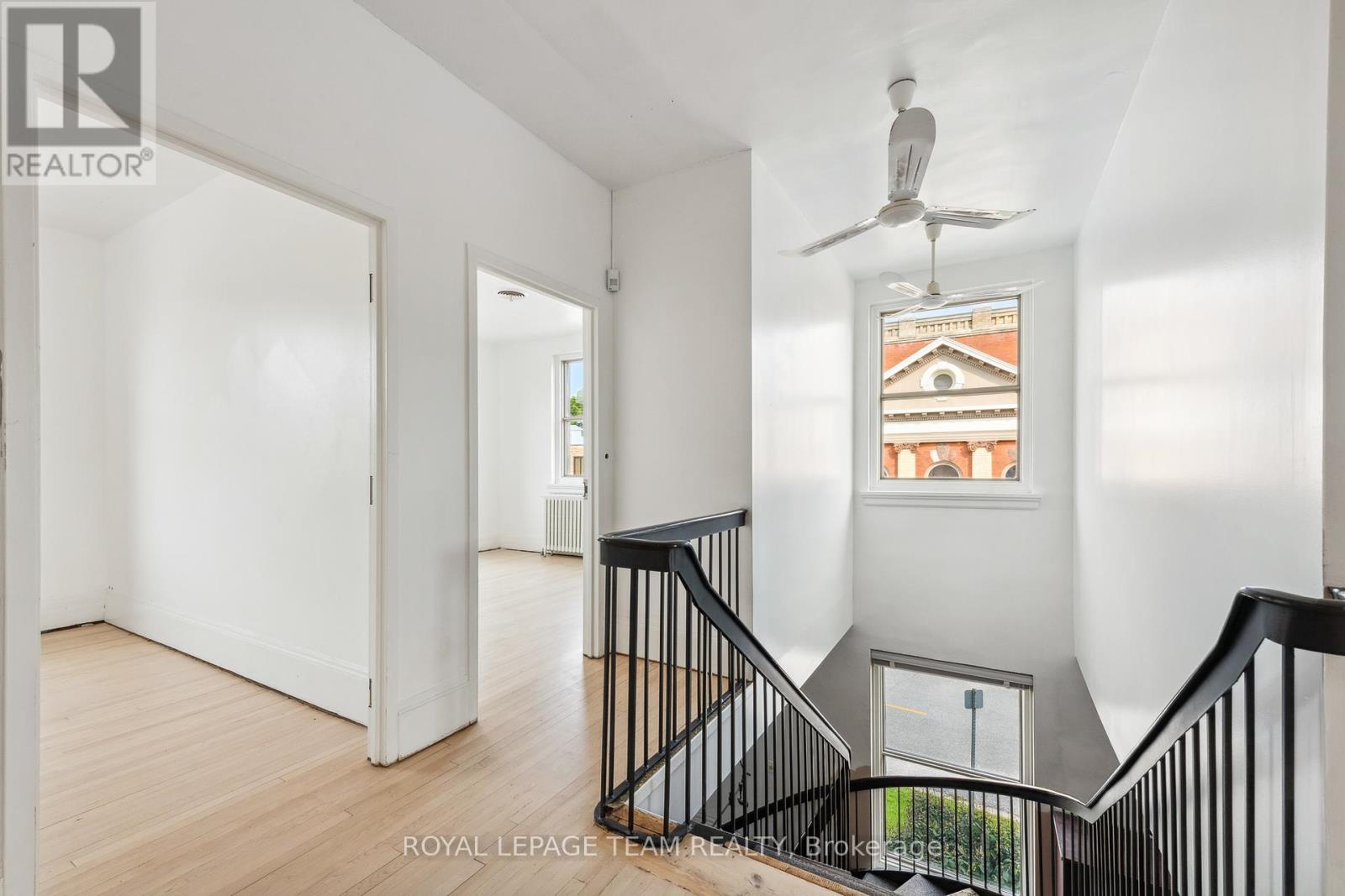 Photo 48 of 81 Gore Street E, Perth ON