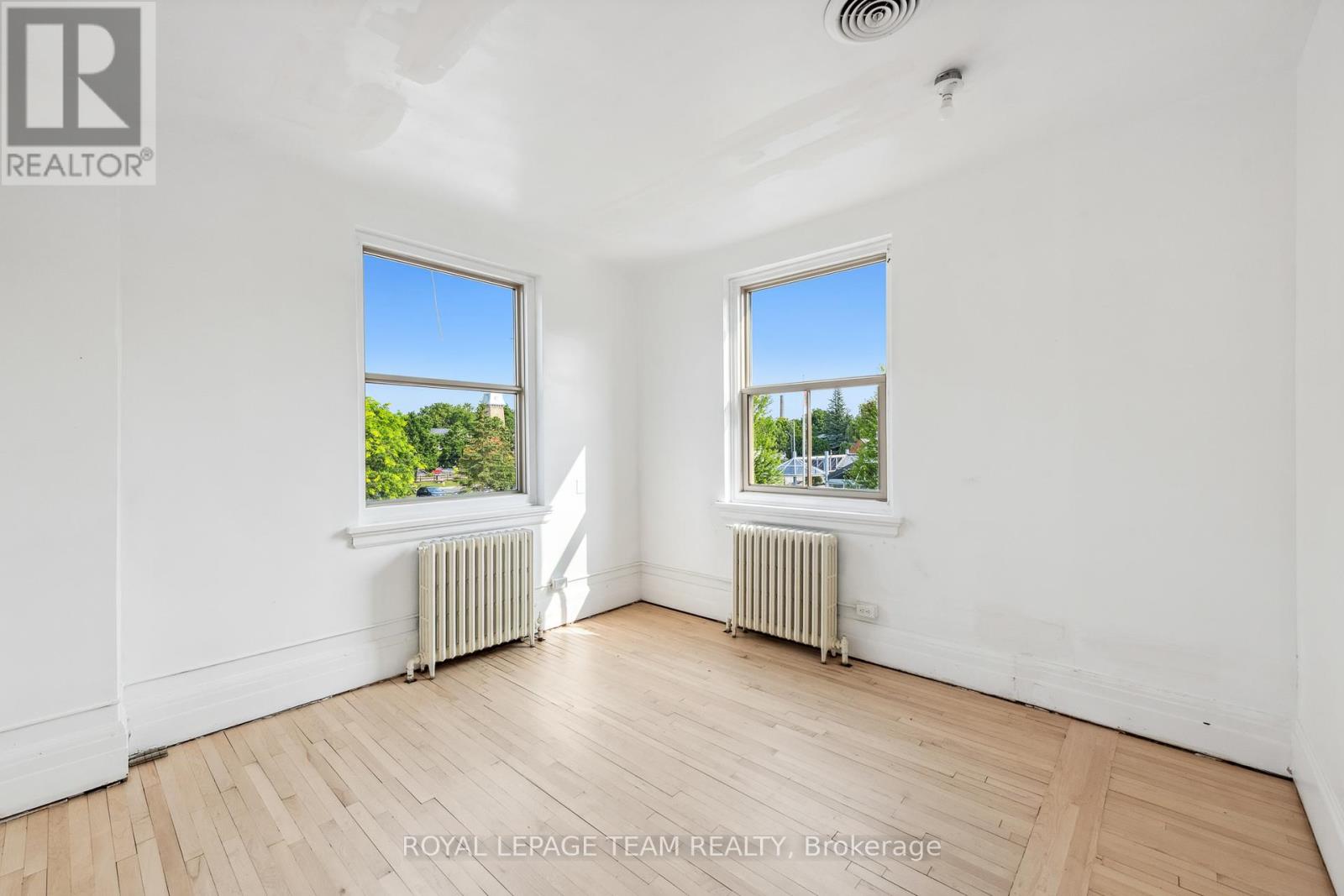 Photo 1 of 81 Gore Street E, Perth ON