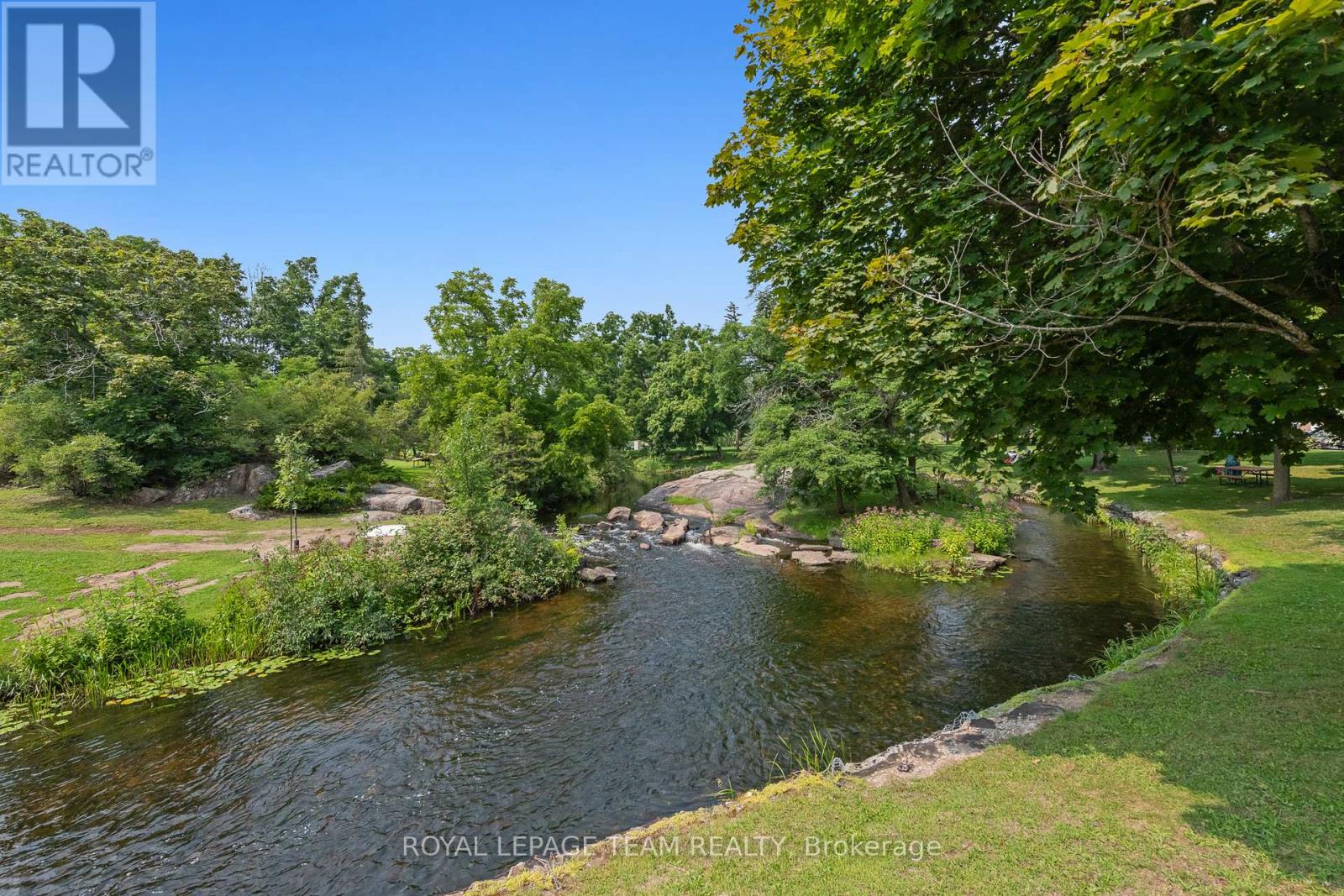 Photo 50 of 81 Gore Street E, Perth ON