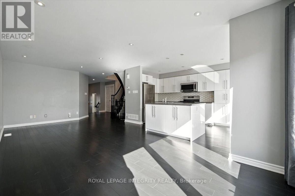 Photo 34 of 748 Morningstar Way, Ottawa ON