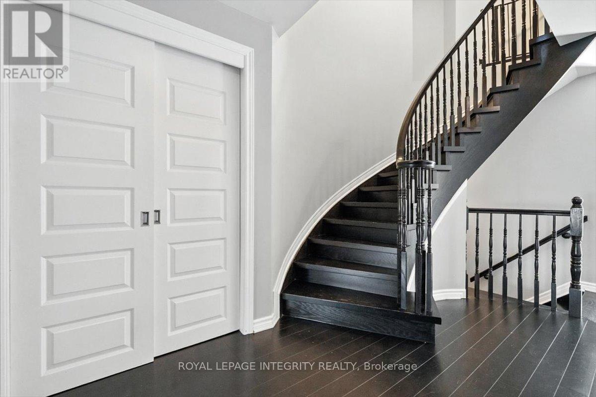 Photo 30 of 748 Morningstar Way, Ottawa ON