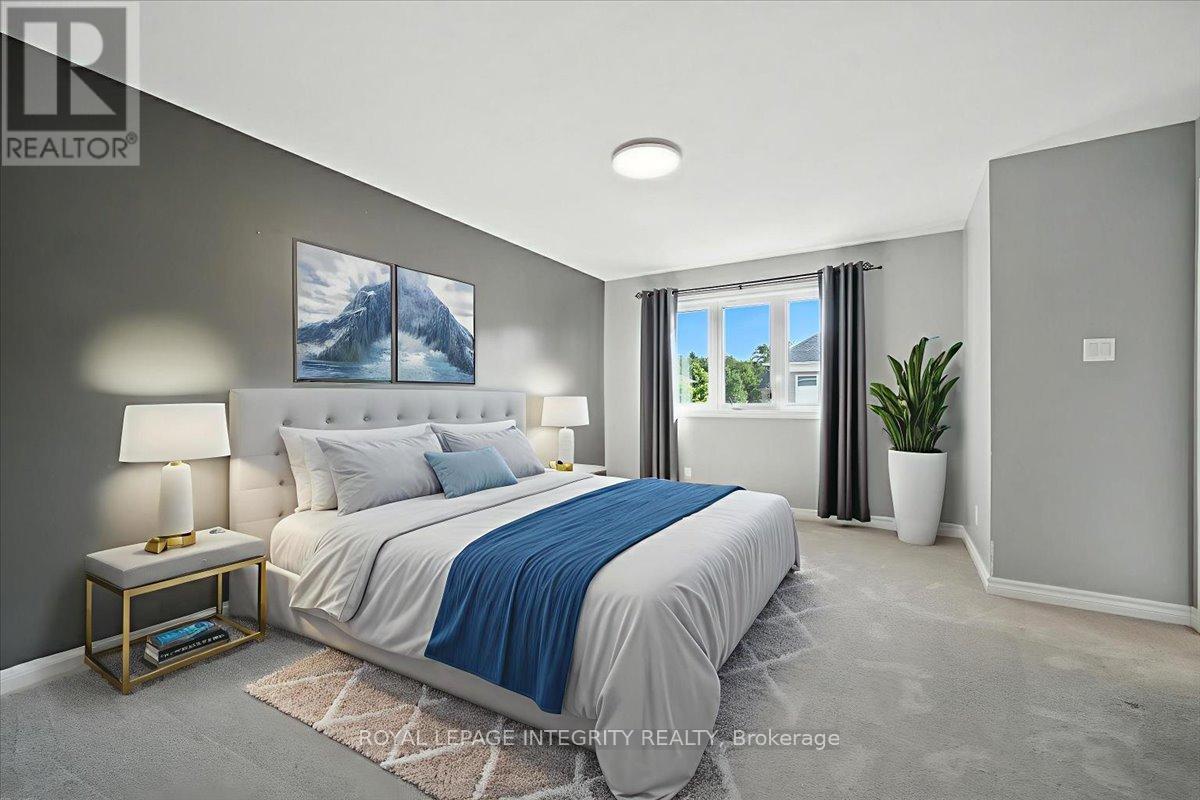 Photo 38 of 748 Morningstar Way, Ottawa ON