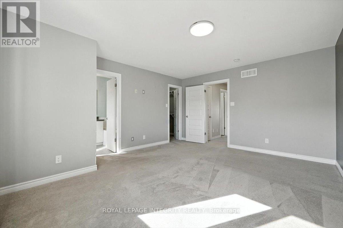 Photo 32 of 748 Morningstar Way, Ottawa ON